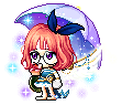 Nanora